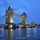 서대전현대서비스 이미지