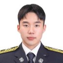 동해 동해소방서 강원도민일보