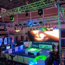 1983 당구레슨 스튜디오 이미지