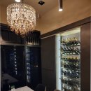 대공원 한우 | 과천 점심 맛집 1++ 한우 맛집 더맑음 후기 과천 서울대공원 맛집