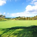 오션힐스 골프 & 리조트 이미지