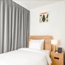 헤이, 서귀포 이미지