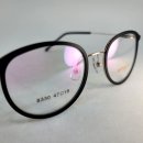 으뜸플러스 서울대입구역점 이미지