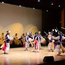 연수구립전통예술단 이미지