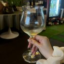 [강남] 압구정 와인클래스 <샤블리셰리> 수강 후기