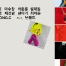 856010 네이버블로그