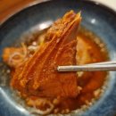 서대전 네거리역(2) | 서대전네거리역맛집 &#39;문화동 오늘&#39; A 코스 후기