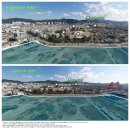 남중하나마트 이미지