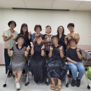 까치마을작은도서관 이미지