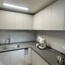 금강산업자동차정비 이미지