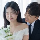 웨딩사진보정 잘하는 곳 사설보정업체 이든포토 내돈내산