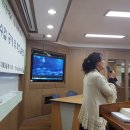 남창고등학교 이미지