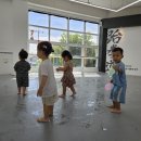 한라태권도장 - 시흥시 배곧1로 27-15 | 한라태권도장