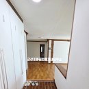나운금호타운1차 | 군산 나운동 금호타운1차 31평 매매 107동 4층ㅣ샷시교체