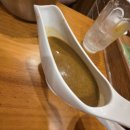 삼가고깃집 이미지