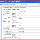 주식회사 디앤디 이미지