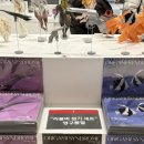 종이접기 이미지