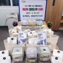 광안4동 이미지