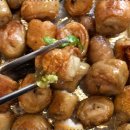 수상한막창 도선사거리점 이미지