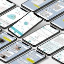 원소프트 이미지