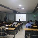 세무법인태율 - 북구 진장유통로 16 | 덴티움세미나 후기
