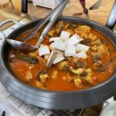 조림목장 이미지