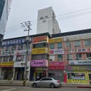 봉곡남로24길-1 이미지