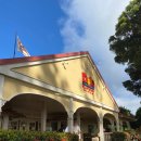 문겸농장 | 하와이 오하우 돌 플랜테이션에서 파인애플 아이스크림 먹고 농장 둘러보기