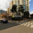 고양대로255번길 이미지