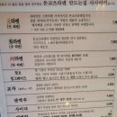 양산대학약국 이미지