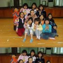 해성 지역아동센터 이미지