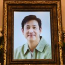 윙크성형외과의원 이미지