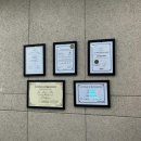 웨이브히어링 강서점 | 조용히 상담받기 좋았던 웨이브히어링 강서점