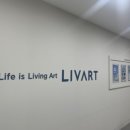 상설매장 | [결혼준비/가구투어] 리바트 용인 상설매장 방문 후기