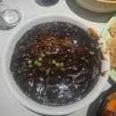 필가지짜장 이미지