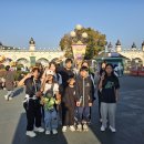 DKB 체육관 이미지