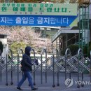 만민중앙교회