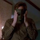 영화공인중개사사무소 이미지