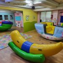 바나나어린이집 이미지