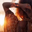 해라의성 이미지