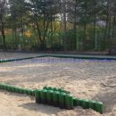 서울송파초등학교 이미지