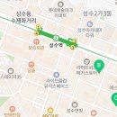 제이케이프렌즈
