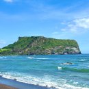 성산읍 고성리 352-4 | 제주 성산 가볼만한곳 광치기해변 승마체험 말타기 이색체험 해보기