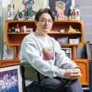 (주)장수관광개발 이미지