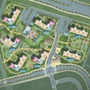 충무공동-5 이미지