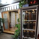 근로자복지관 골프연습장 이미지