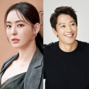 tvN 방영예정 드라마 모음 (2020년 하반기~) 이미지