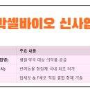 에스에이치팜(주) 이미지