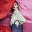 열린스토어 이미지