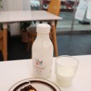 임실목장 이미지